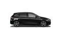 Mercedes-Benz B 180 B 180 d  Progressive Navi/Keyless-Go/Autom./Klima Noir - thumbnail 2
