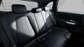 Mercedes-Benz B 180 B 180 d  Progressive Navi/Keyless-Go/Autom./Klima Noir - thumbnail 11