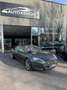 Aston Martin Rapide Coupé V12 Touchtronic Gris - thumbnail 1
