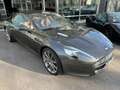 Aston Martin Rapide Coupé V12 Touchtronic Сірий - thumbnail 3