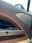 Aston Martin Rapide Coupé V12 Touchtronic Gris - thumbnail 4