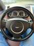 Aston Martin Rapide Coupé V12 Touchtronic Gris - thumbnail 8