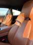 Aston Martin Rapide Coupé V12 Touchtronic Gris - thumbnail 10