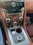 Aston Martin Rapide Coupé V12 Touchtronic Gris - thumbnail 13