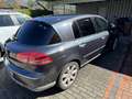 Renault Vel Satis 2.0 dCi FAP Initiale - thumbnail 2