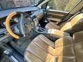 Renault Vel Satis 2.0 dCi FAP Initiale - thumbnail 3