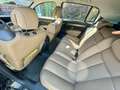 Renault Vel Satis 2.0 dCi FAP Initiale - thumbnail 4