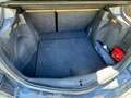 Renault Vel Satis 2.0 dCi FAP Initiale - thumbnail 6