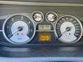 Renault Vel Satis 2.0 dCi FAP Initiale - thumbnail 5