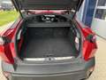 Peugeot 408 Plug-In Hybrid 180 e-EAT8 GT Rot - thumbnail 14