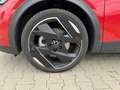 Peugeot 408 Plug-In Hybrid 180 e-EAT8 GT Rot - thumbnail 13