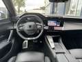 Peugeot 408 Plug-In Hybrid 180 e-EAT8 GT Rot - thumbnail 5