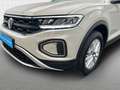 Volkswagen T-Roc T-ROC 1.5 TSI DSG LIFE*LED*AHK*PDC*SHZ*NAVI*KLIM Grijs - thumbnail 13
