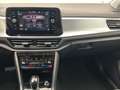 Volkswagen T-Roc T-ROC 1.5 TSI DSG LIFE*LED*AHK*PDC*SHZ*NAVI*KLIM Grijs - thumbnail 6