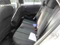 Volkswagen T-Roc T-ROC 1.5 TSI DSG LIFE*LED*AHK*PDC*SHZ*NAVI*KLIM Grau - thumbnail 9