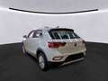 Volkswagen T-Roc T-ROC 1.5 TSI DSG LIFE*LED*AHK*PDC*SHZ*NAVI*KLIM Grau - thumbnail 5