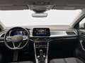 Volkswagen T-Roc T-ROC 1.5 TSI DSG LIFE*LED*AHK*PDC*SHZ*NAVI*KLIM Grijs - thumbnail 5