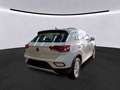 Volkswagen T-Roc T-ROC 1.5 TSI DSG LIFE*LED*AHK*PDC*SHZ*NAVI*KLIM Grau - thumbnail 3