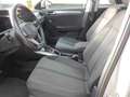 Volkswagen T-Roc T-ROC 1.5 TSI DSG LIFE*LED*AHK*PDC*SHZ*NAVI*KLIM Grau - thumbnail 8