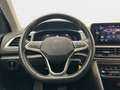 Volkswagen T-Roc T-ROC 1.5 TSI DSG LIFE*LED*AHK*PDC*SHZ*NAVI*KLIM Grijs - thumbnail 8