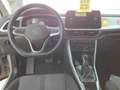 Volkswagen T-Roc T-ROC 1.5 TSI DSG LIFE*LED*AHK*PDC*SHZ*NAVI*KLIM Grau - thumbnail 6