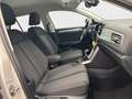 Volkswagen T-Roc T-ROC 1.5 TSI DSG LIFE*LED*AHK*PDC*SHZ*NAVI*KLIM Grijs - thumbnail 4