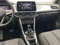 Volkswagen T-Roc T-ROC 1.5 TSI DSG LIFE*LED*AHK*PDC*SHZ*NAVI*KLIM Grijs - thumbnail 7
