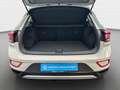 Volkswagen T-Roc T-ROC 1.5 TSI DSG LIFE*LED*AHK*PDC*SHZ*NAVI*KLIM Grijs - thumbnail 11