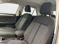 Volkswagen T-Roc T-ROC 1.5 TSI DSG LIFE*LED*AHK*PDC*SHZ*NAVI*KLIM Grijs - thumbnail 10