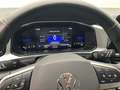 Volkswagen T-Roc T-ROC 1.5 TSI DSG LIFE*LED*AHK*PDC*SHZ*NAVI*KLIM Grijs - thumbnail 9
