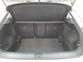 Volkswagen T-Roc T-ROC 1.5 TSI DSG LIFE*LED*AHK*PDC*SHZ*NAVI*KLIM Grau - thumbnail 7
