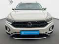 Volkswagen T-Roc T-ROC 1.5 TSI DSG LIFE*LED*AHK*PDC*SHZ*NAVI*KLIM Grijs - thumbnail 12