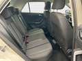 Volkswagen T-Roc T-ROC 1.5 TSI DSG LIFE*LED*AHK*PDC*SHZ*NAVI*KLIM Grijs - thumbnail 15