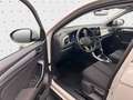 Volkswagen T-Roc T-ROC 1.5 TSI DSG LIFE*LED*AHK*PDC*SHZ*NAVI*KLIM Grijs - thumbnail 14