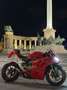 Ducati Panigale V4 Piros - thumbnail 4