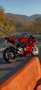 Ducati Panigale V4 Piros - thumbnail 2