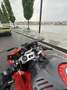 Ducati Panigale V4 Piros - thumbnail 3