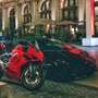 Ducati Panigale V4 Piros - thumbnail 1