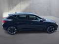 CUPRA Leon 1.5 TSI 150 PS ACT Noir - thumbnail 4