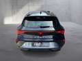 CUPRA Leon 1.5 TSI 150 PS ACT Noir - thumbnail 6