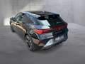 CUPRA Leon 1.5 TSI 150 PS ACT Noir - thumbnail 7