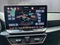 CUPRA Leon 1.5 TSI 150 PS ACT Noir - thumbnail 21