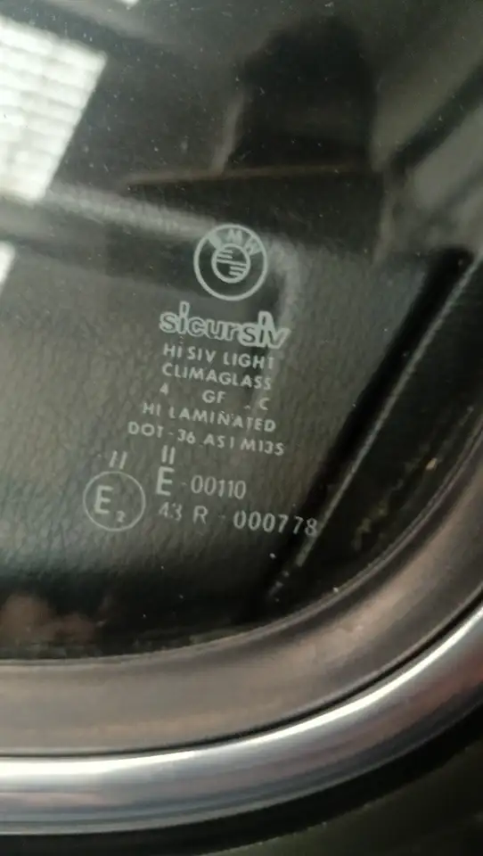 BMW 320i 4p, foto 9