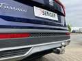 SEAT Tarraco Xperience 2,0 TDI Navi AHK Sitzh. Beats Gri - thumbnail 14