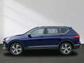 SEAT Tarraco Xperience 2,0 TDI Navi AHK Sitzh. Beats Gri - thumbnail 2