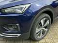 SEAT Tarraco Xperience 2,0 TDI Navi AHK Sitzh. Beats Gri - thumbnail 6