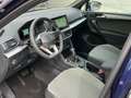 SEAT Tarraco Xperience 2,0 TDI Navi AHK Sitzh. Beats Gri - thumbnail 9