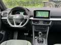 SEAT Tarraco Xperience 2,0 TDI Navi AHK Sitzh. Beats Gri - thumbnail 8