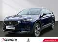 SEAT Tarraco Xperience 2,0 TDI Navi AHK Sitzh. Beats Gri - thumbnail 1