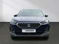 SEAT Tarraco Xperience 2,0 TDI Navi AHK Sitzh. Beats Gri - thumbnail 4